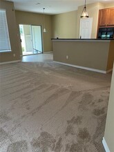 2052 Oklahoma Ave in Plano, TX - Building Photo - Building Photo