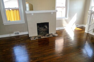 2833 Midland Street in Pittsburgh, PA - Building Photo - Building Photo
