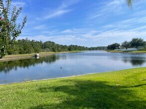 2038 Cascades Cove Dr in Orlando, FL - Building Photo - Building Photo