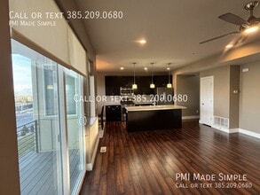 2302 S Long Dr in Saratoga Springs, UT - Building Photo - Building Photo