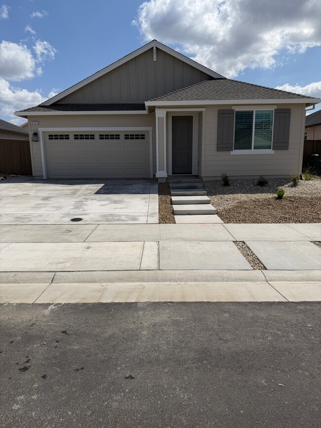 property at 2777 Compile Wy