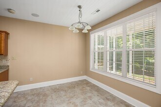 3649 Littlebrook Dr in Clemmons, NC - Building Photo - Building Photo