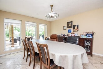 7719 Apache Plume Dr in Houston, TX - Building Photo - Building Photo