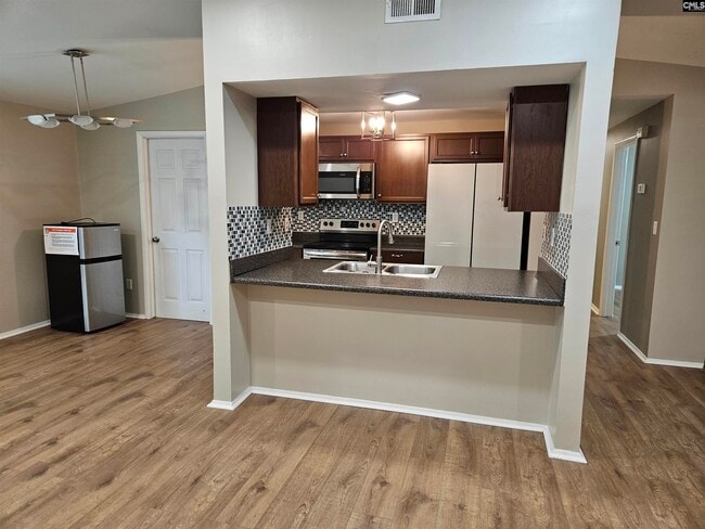 182 Forestview Cir in Columbia, SC - Building Photo - Building Photo