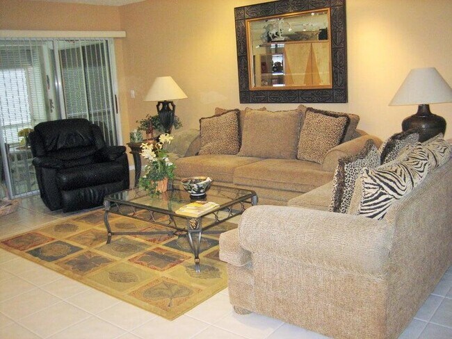 17256 Boca Club Blvd in Boca Raton, FL - Building Photo - Building Photo