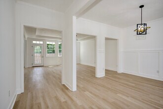 412 Riley Ln in Grovetown, GA - Building Photo - Building Photo