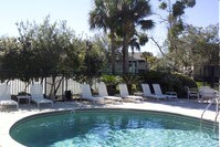 Building Photo - Bocage Village Apartments in Orlando, Florida