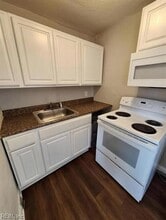 1510 Wilson Rd, Unit 4 in Norfolk, VA - Building Photo - Building Photo