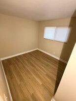 9645 St George St in Spring Valley, CA - Building Photo