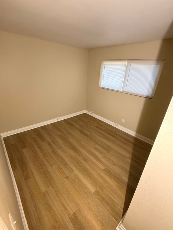 property at 9645 St George St