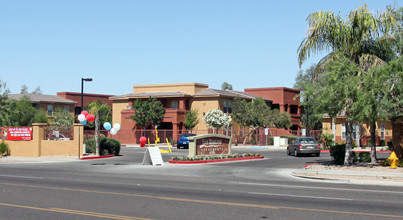 San Bellino in Glendale, AZ - Building Photo - Building Photo