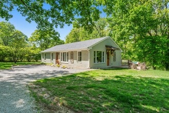 7501 Hwy 22 in Crestwood, KY - Building Photo - Building Photo