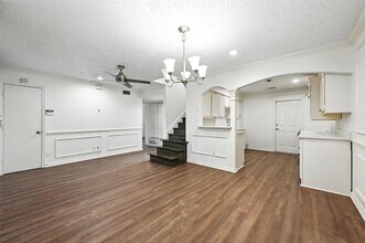 508 E Sanford St in Arlington, TX - Building Photo - Building Photo
