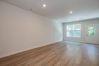 2018 Township Dr in Franklin, TN - Building Photo - Building Photo