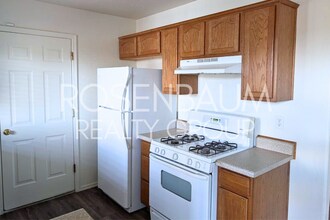 4761 N Norman Rd in Prescott Valley, AZ - Building Photo - Building Photo