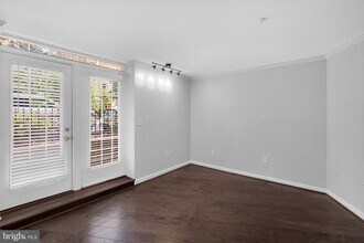 1801 Calvert St NW in Washington, DC - Building Photo - Building Photo