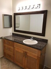 751 Cypress Ln in Pompano Beach, FL - Building Photo - Building Photo