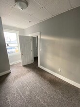 713-14 1/2 14 1/2 St in Rock Island, IL - Building Photo - Building Photo