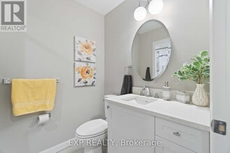 31-231 Eric Devlin Ln in Perth, ON - Building Photo - Building Photo