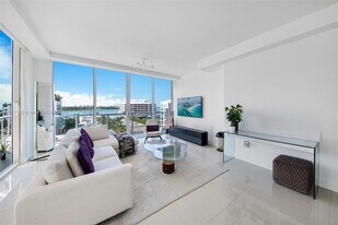 1150 102nd St in Bay Harbor Islands, FL - Building Photo