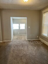 2843 Belleview Ave in Kansas City, MO - Foto de edificio - Building Photo