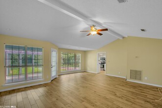 1 Fox Run in Fairhope, AL - Foto de edificio - Building Photo