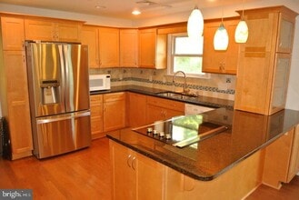 421 Park Hills Dr in Mechanicsburg, PA - Building Photo - Building Photo