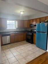 537 S 18th St in Newark, NJ - Building Photo - Building Photo