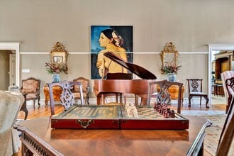 1025 Church St in Lynchburg, VA - Building Photo - Building Photo