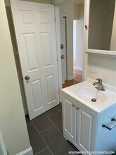 83 Bolton St in Boston, MA - Building Photo - Building Photo