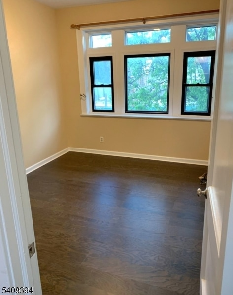 property at 385 Bloomfield Ave