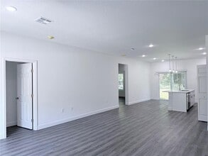 13869 SW 114th Pl in Dunnellon, FL - Building Photo - Building Photo