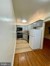 126 Argyle Rd in Ardmore, PA - Building Photo - Building Photo