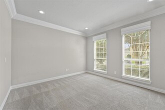 14218 Quiet Bluff Ln in Houston, TX - Building Photo - Building Photo