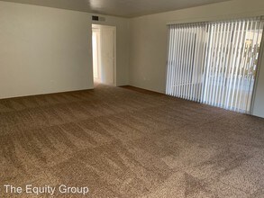 808 E Kaweah Ave in Visalia, CA - Building Photo - Building Photo