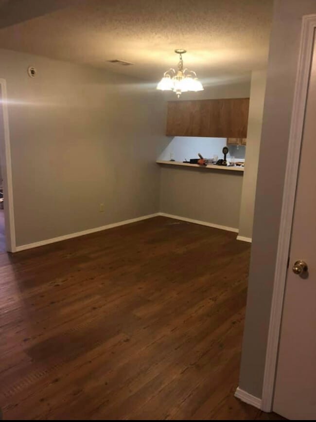 property at 80 meadow ridge loop