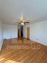 7 E Berkley Ave in Clifton Heights, PA - Building Photo - Building Photo