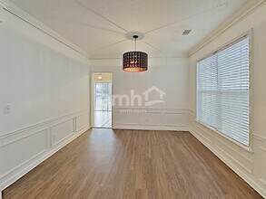 2208 Sprucewood Dr NW in Acworth, GA - Foto de edificio - Building Photo