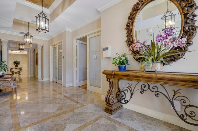 3203 Renaissance Way in Boynton Beach, FL - Building Photo - Building Photo