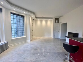 59 E Cedar St in Chicago, IL - Building Photo - Building Photo
