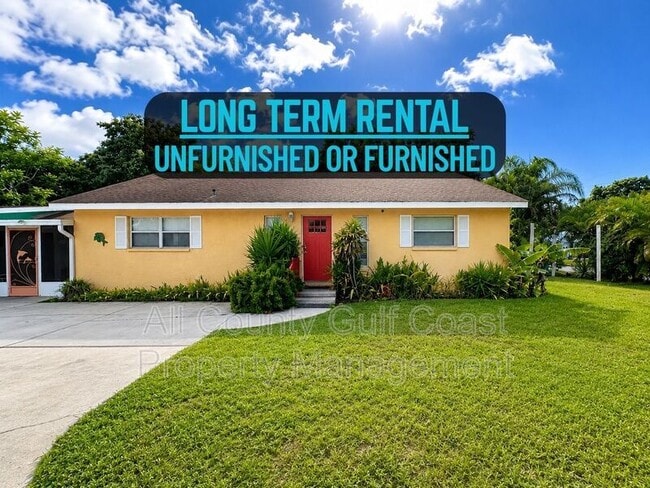 property at 515 15th Ave W