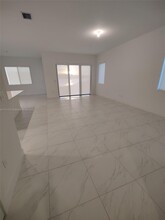 5639 Argento Dr in Ave Maria, FL - Building Photo - Building Photo