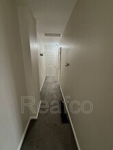 349 E Welch Ave in Columbus, OH - Building Photo - Building Photo