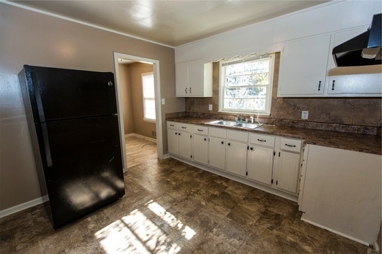 6732 Frankfort Ave in Birmingham, AL - Building Photo - Building Photo