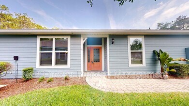 656 Coconut Palm Pkwy in Nocatee, FL - Building Photo - Building Photo