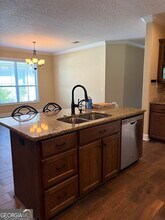 123 Miller Ct in Kingsland, GA - Building Photo - Building Photo