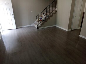 6354 Shannon Pky in Union City, GA - Building Photo - Building Photo