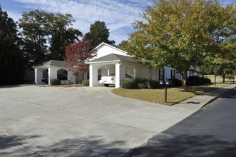 Bellevue in Villa Rica, GA - Foto de edificio - Building Photo