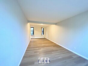 152 Parkside Ave in Brooklyn, NY - Building Photo - Building Photo
