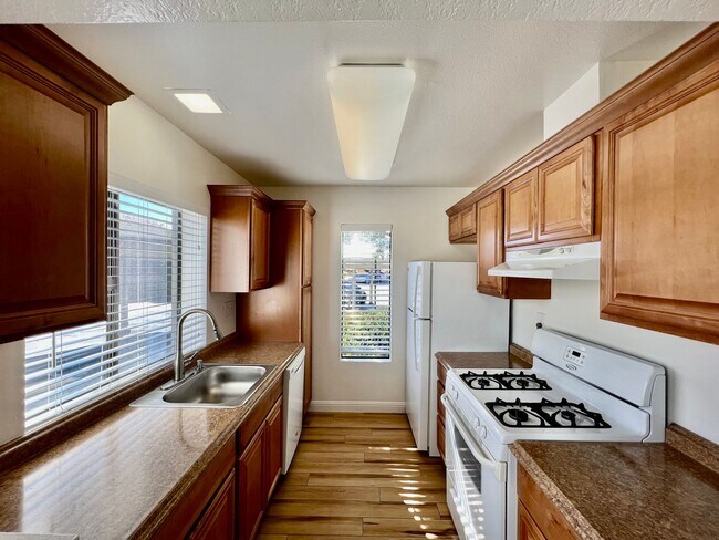 property at 11179 Camino Ruiz